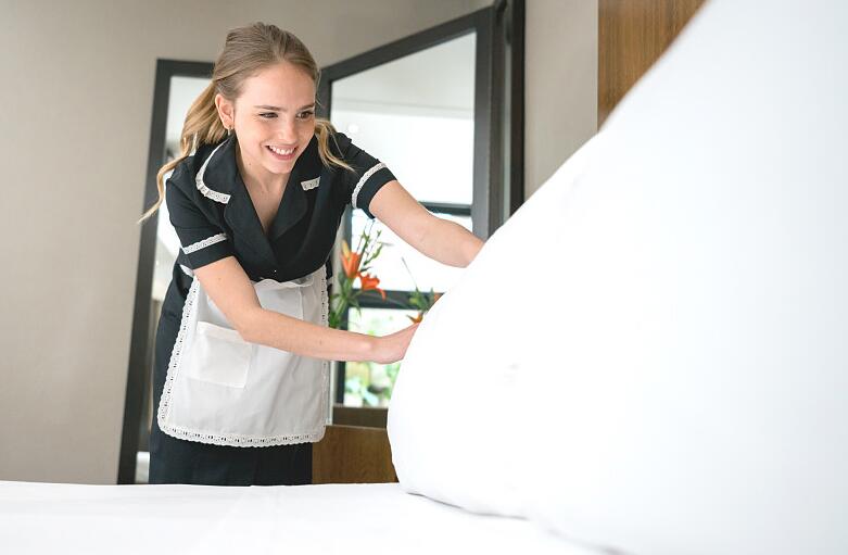 挑选家政公司，你必须注意这几点